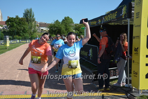 La_Cacienne2025/CACIENNE2025_08679.JPG