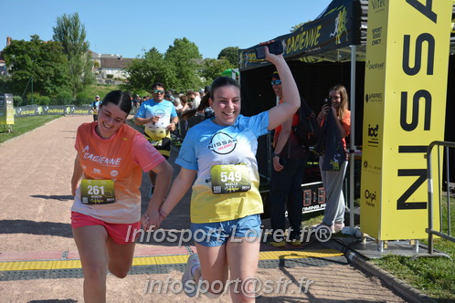 La_Cacienne2025/CACIENNE2025_08680.JPG
