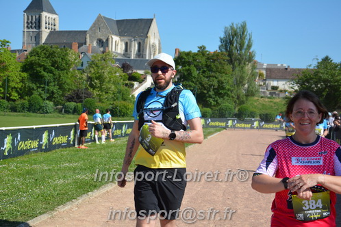 La_Cacienne2025/CACIENNE2025_08686.JPG