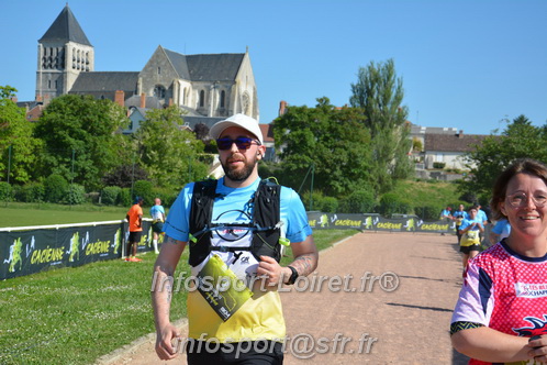 La_Cacienne2025/CACIENNE2025_08687.JPG
