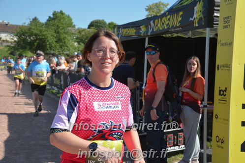 La_Cacienne2025/CACIENNE2025_08688.JPG