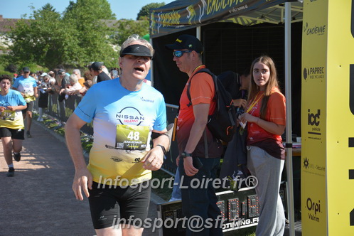 La_Cacienne2025/CACIENNE2025_08690.JPG