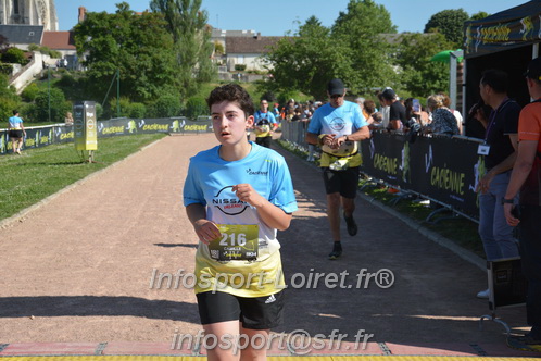La_Cacienne2025/CACIENNE2025_08692.JPG