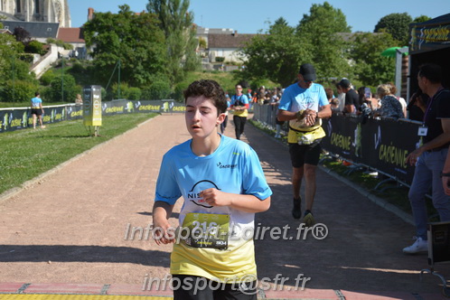 La_Cacienne2025/CACIENNE2025_08693.JPG