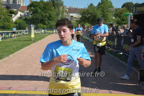 La_Cacienne2025/CACIENNE2025_08694.JPG