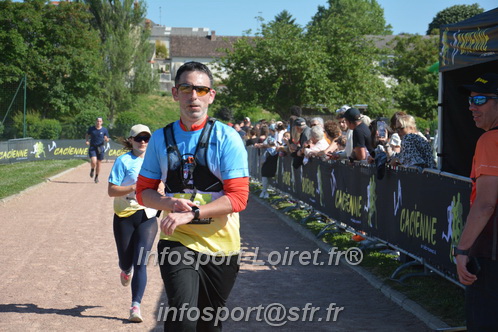 La_Cacienne2025/CACIENNE2025_08698.JPG