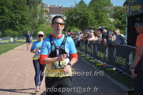 La_Cacienne2025/CACIENNE2025_08699.JPG