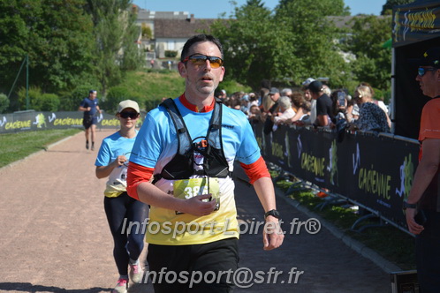 La_Cacienne2025/CACIENNE2025_08700.JPG