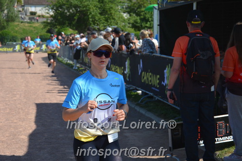La_Cacienne2025/CACIENNE2025_08702.JPG