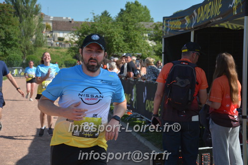 La_Cacienne2025/CACIENNE2025_08707.JPG