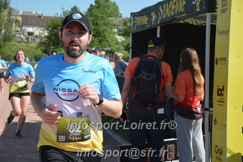 La_Cacienne2025/CACIENNE2025_08708.JPG