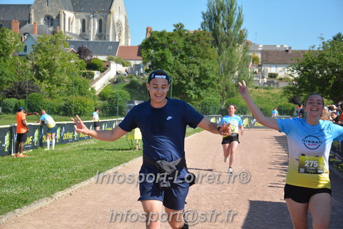 La_Cacienne2025/CACIENNE2025_08709.JPG