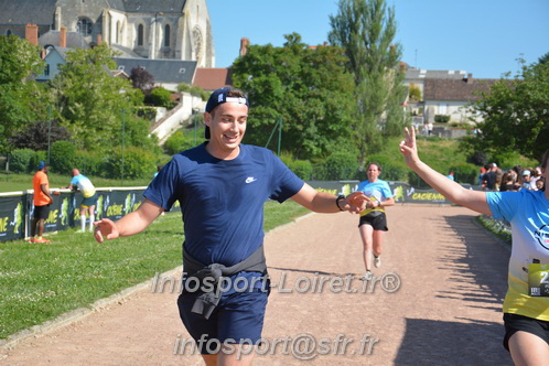 La_Cacienne2025/CACIENNE2025_08710.JPG