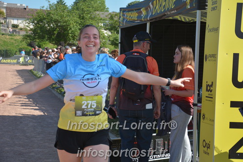 La_Cacienne2025/CACIENNE2025_08711.JPG
