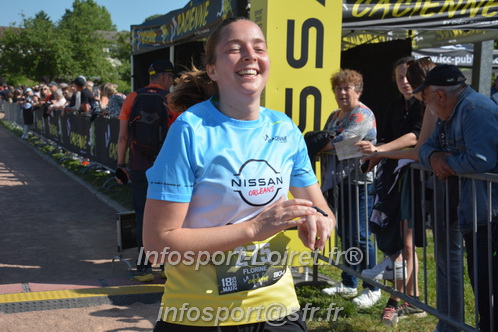 La_Cacienne2025/CACIENNE2025_08713.JPG