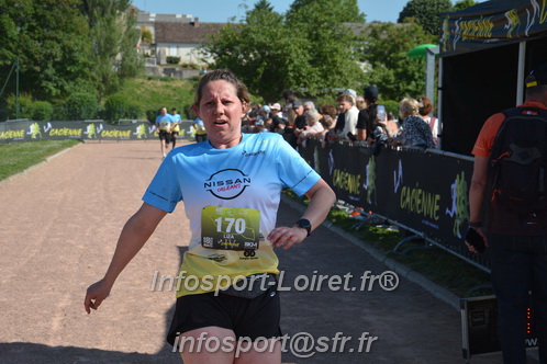 La_Cacienne2025/CACIENNE2025_08714.JPG