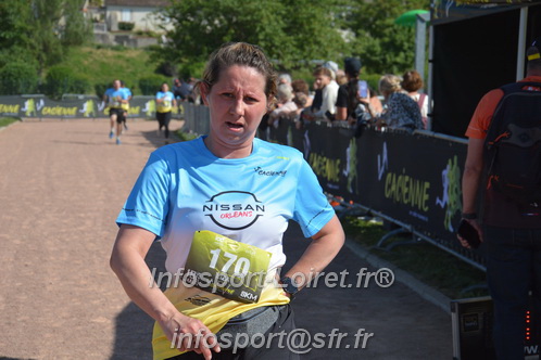 La_Cacienne2025/CACIENNE2025_08715.JPG