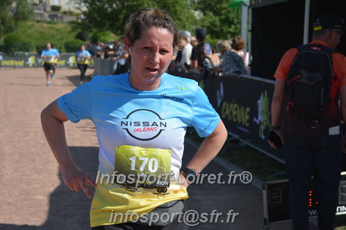 La_Cacienne2025/CACIENNE2025_08716.JPG