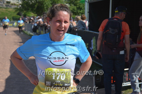 La_Cacienne2025/CACIENNE2025_08717.JPG