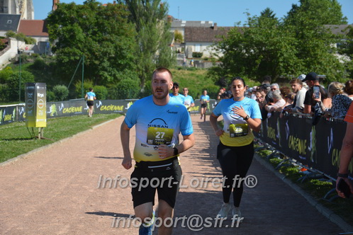 La_Cacienne2025/CACIENNE2025_08718.JPG