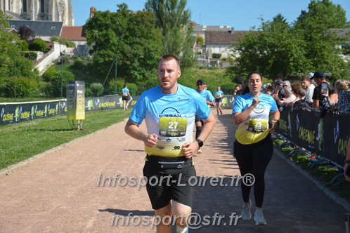La_Cacienne2025/CACIENNE2025_08719.JPG