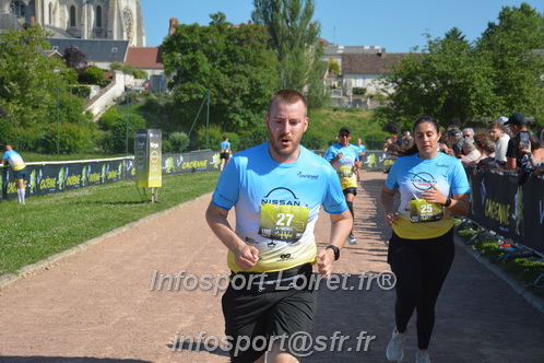 La_Cacienne2025/CACIENNE2025_08720.JPG