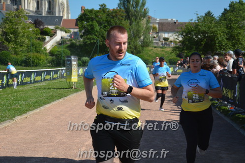 La_Cacienne2025/CACIENNE2025_08721.JPG