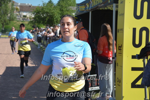 La_Cacienne2025/CACIENNE2025_08722.JPG