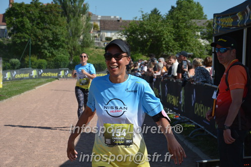 La_Cacienne2025/CACIENNE2025_08723.JPG