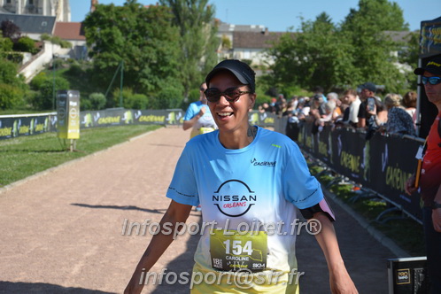 La_Cacienne2025/CACIENNE2025_08724.JPG