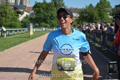 La_Cacienne2025/CACIENNE2025_08725.JPG