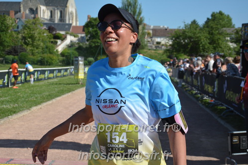 La_Cacienne2025/CACIENNE2025_08726.JPG