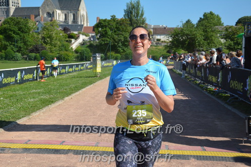La_Cacienne2025/CACIENNE2025_08727.JPG
