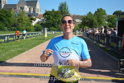 La_Cacienne2025/CACIENNE2025_08728.JPG