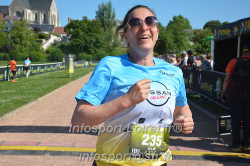 La_Cacienne2025/CACIENNE2025_08729.JPG