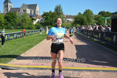 La_Cacienne2025/CACIENNE2025_08730.JPG
