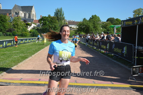 La_Cacienne2025/CACIENNE2025_08731.JPG