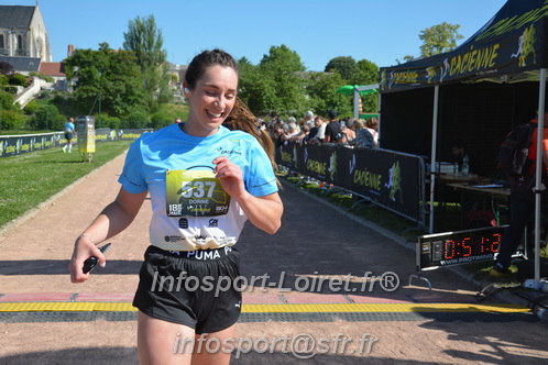 La_Cacienne2025/CACIENNE2025_08732.JPG