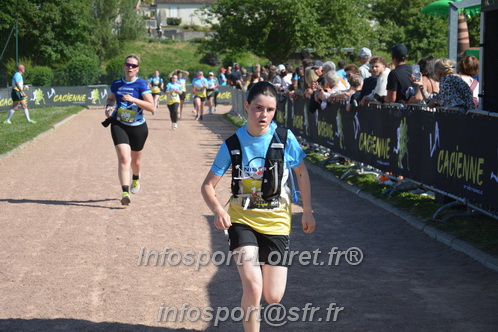 La_Cacienne2025/CACIENNE2025_08733.JPG