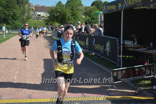 La_Cacienne2025/CACIENNE2025_08734.JPG