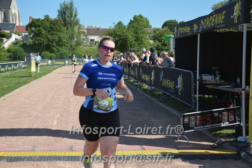 La_Cacienne2025/CACIENNE2025_08736.JPG