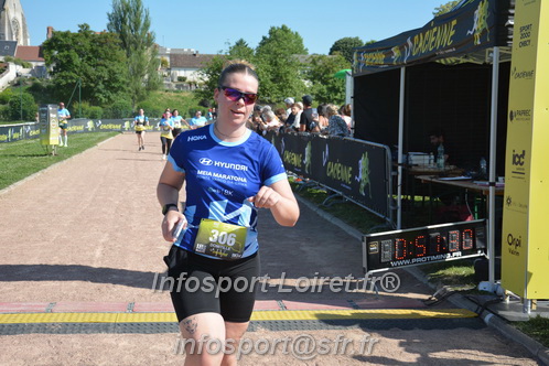 La_Cacienne2025/CACIENNE2025_08737.JPG