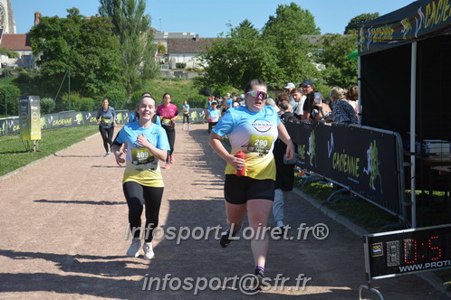 La_Cacienne2025/CACIENNE2025_08740.JPG