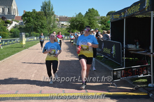La_Cacienne2025/CACIENNE2025_08741.JPG