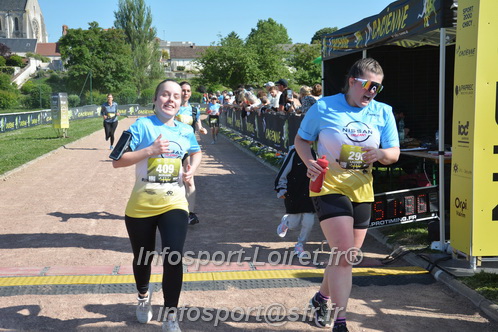 La_Cacienne2025/CACIENNE2025_08744.JPG