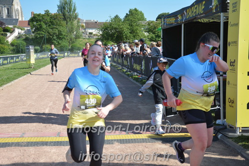 La_Cacienne2025/CACIENNE2025_08745.JPG