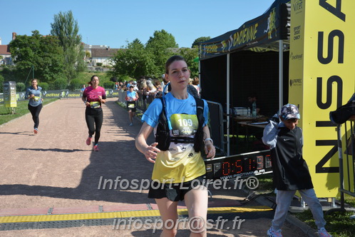 La_Cacienne2025/CACIENNE2025_08746.JPG