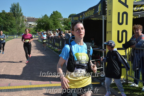 La_Cacienne2025/CACIENNE2025_08747.JPG