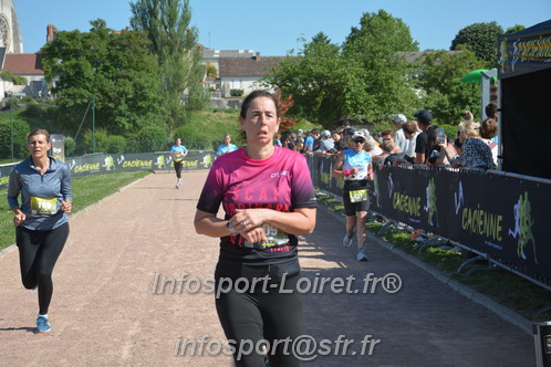 La_Cacienne2025/CACIENNE2025_08749.JPG