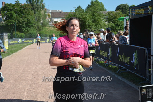 La_Cacienne2025/CACIENNE2025_08750.JPG